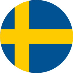 sweden-flag-250